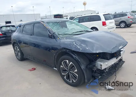 KNDC34LB7R5616772